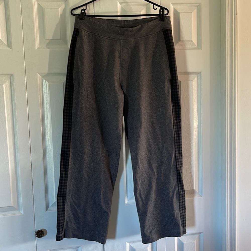 Lululemon Jogging Pants ❤️‍🔥❤️‍🔥